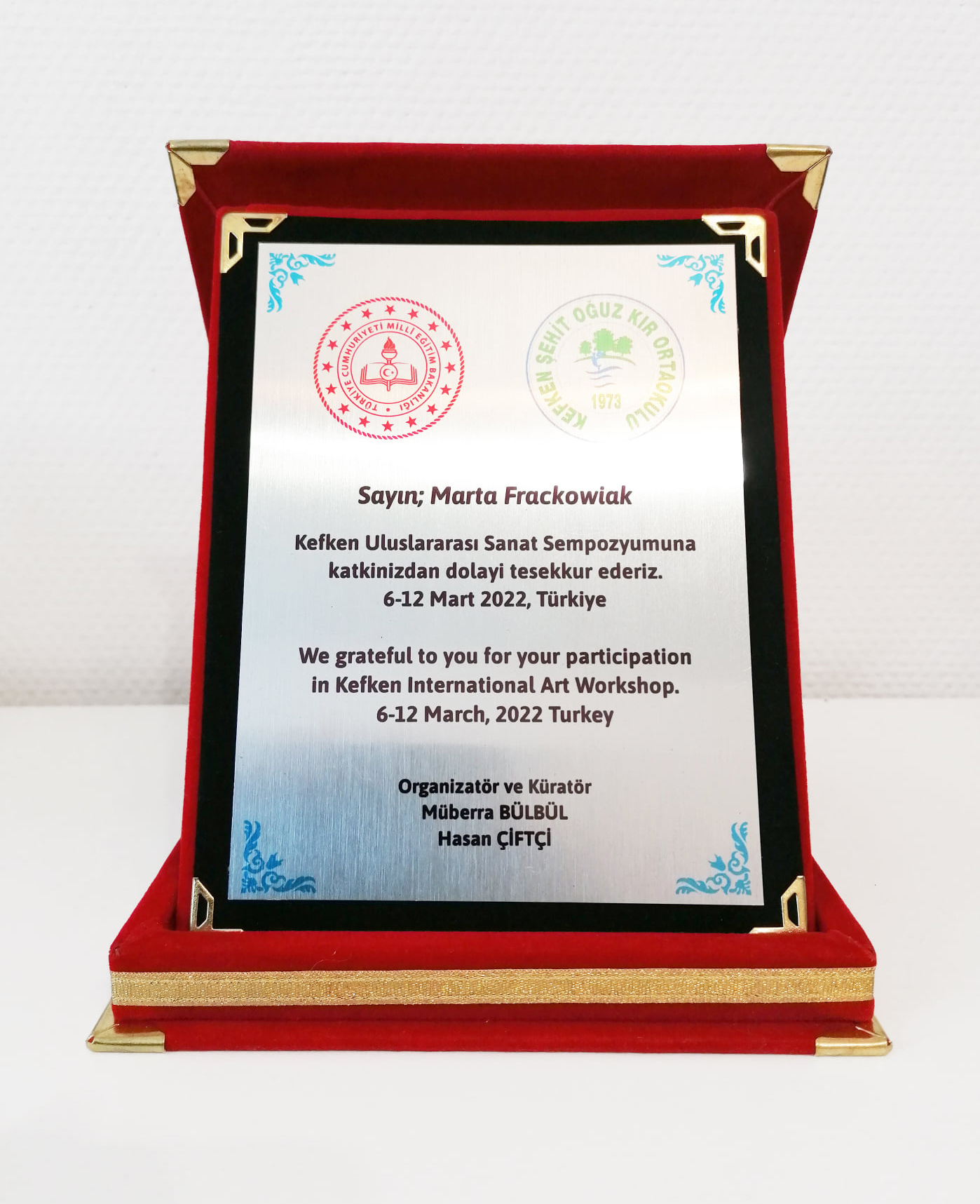 275679937 1860372954162468 7962358508177346918 n kopia