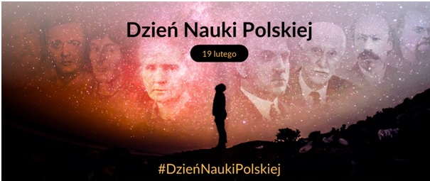 dziennauki
