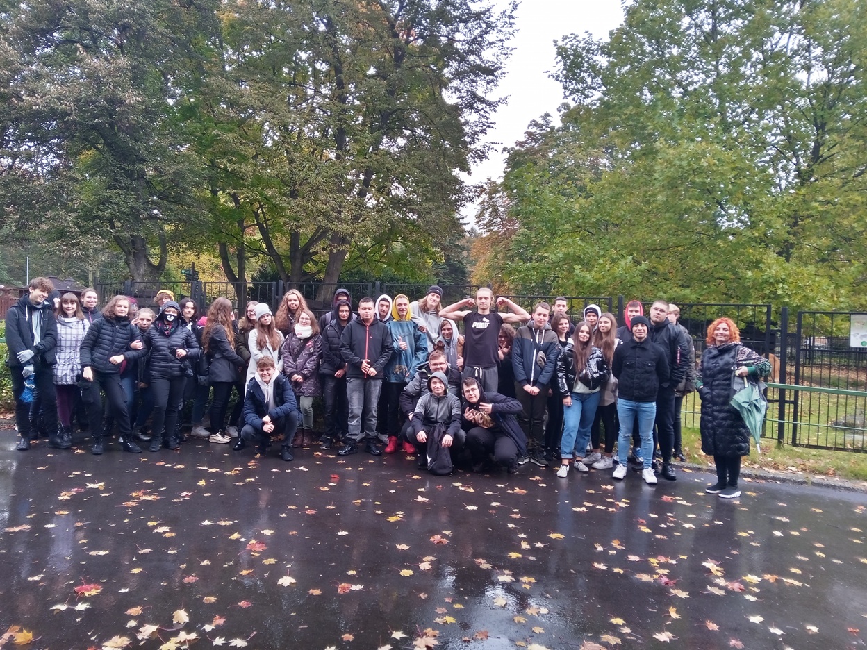 img 20211013 104011 2