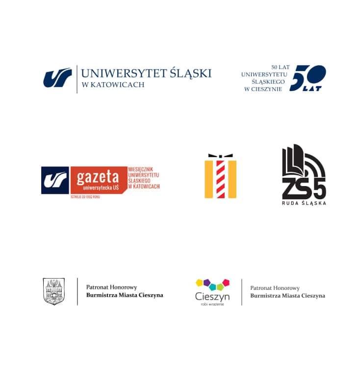 201324446 5608864312521441 9219318040950435179 n