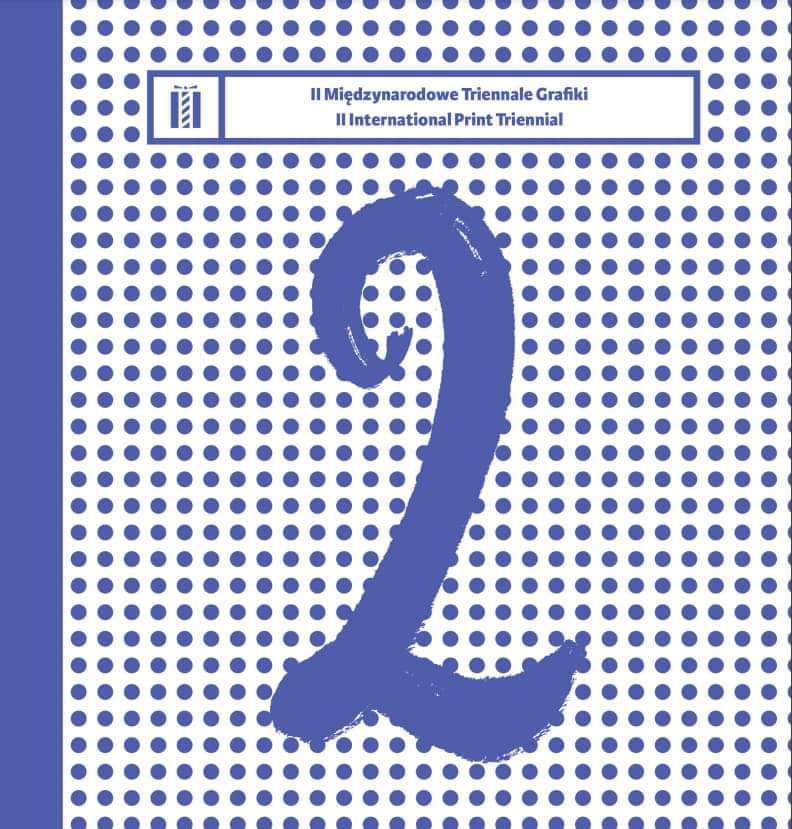 201894827 5608863315854874 3537046298942221098 n