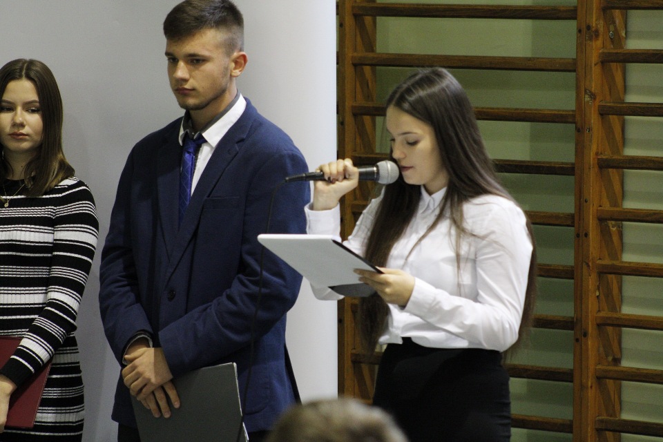 20211015110411 MG 1239