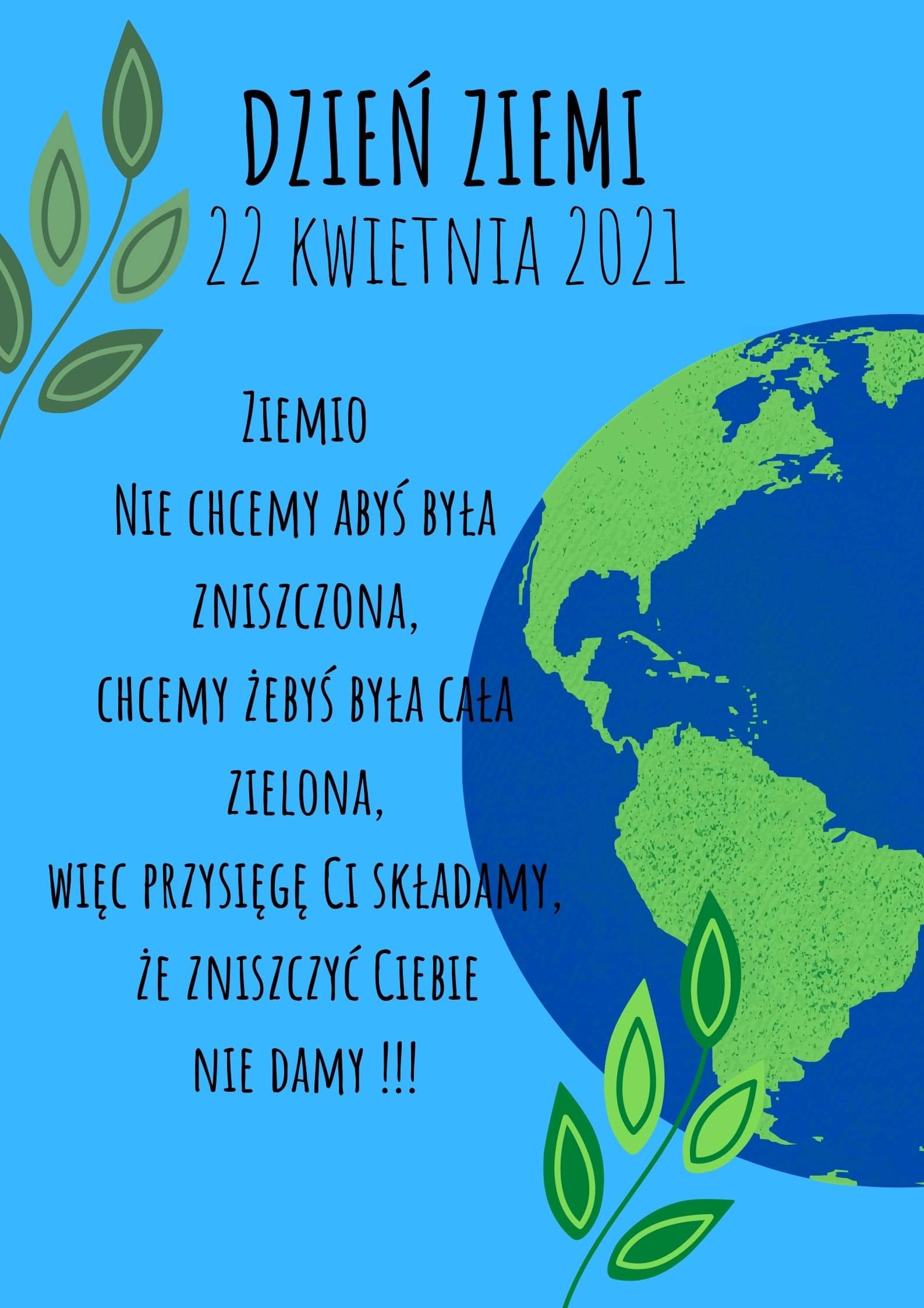 Dzien ziemi2