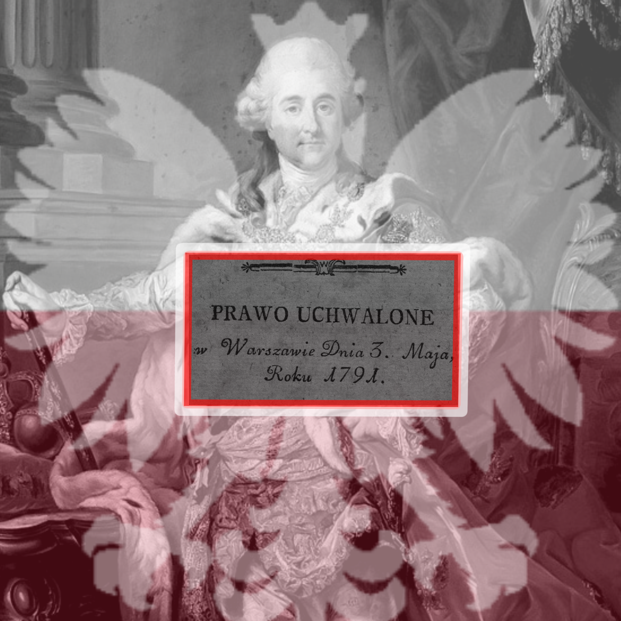 Wiktoria Gaweczyk 1cf