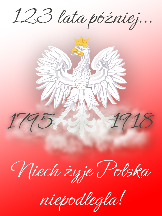 niepodleglosc