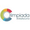 Olimpiada Statystyczna