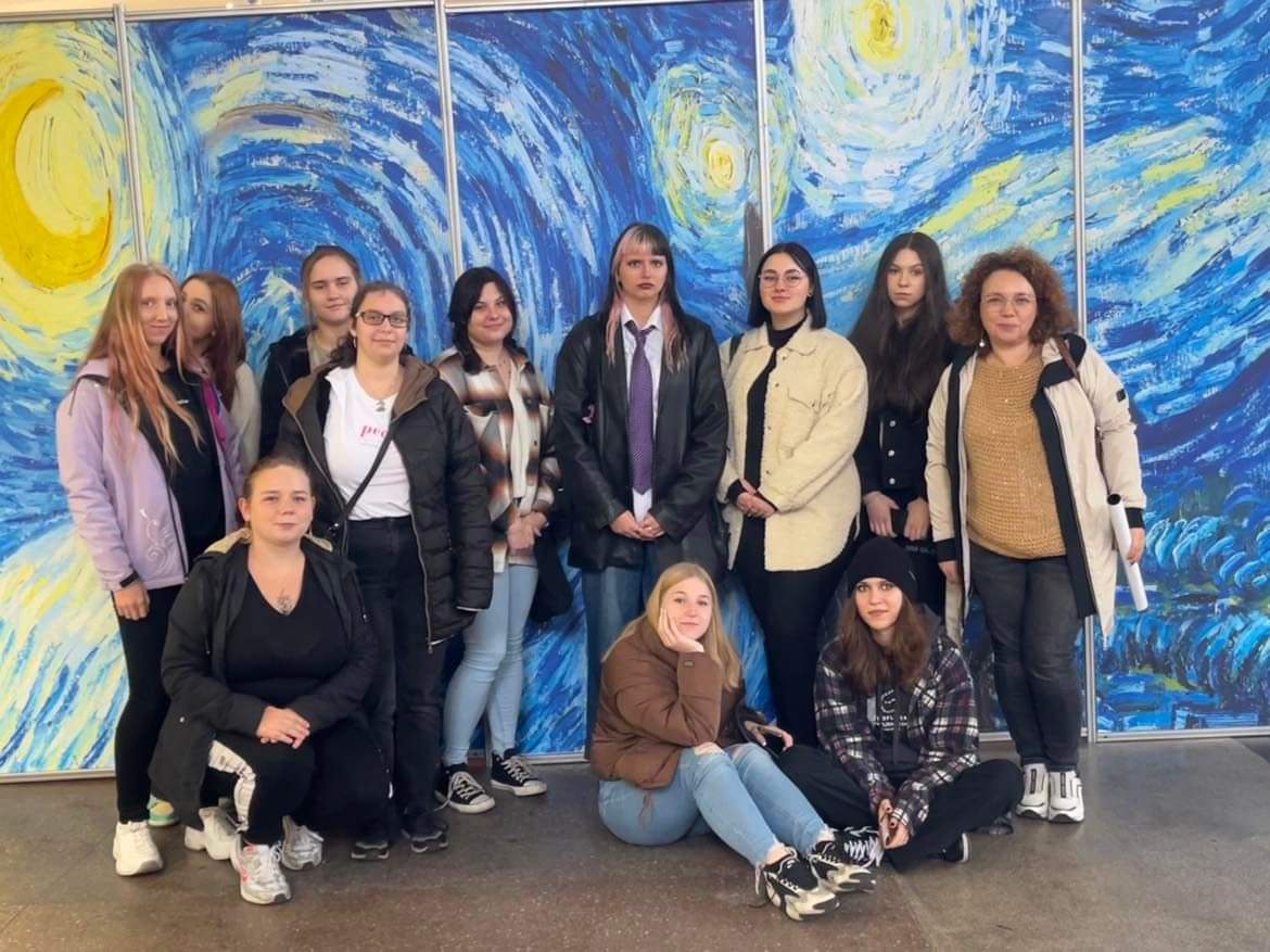 received 455750063317453