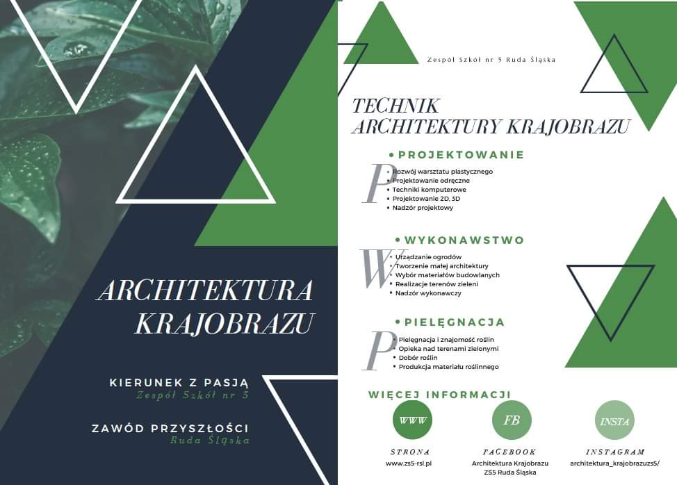 received 938355550069515