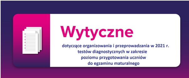 wytyczne