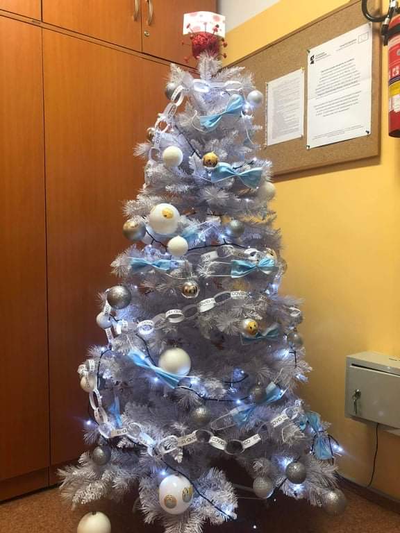 received 614315643213148