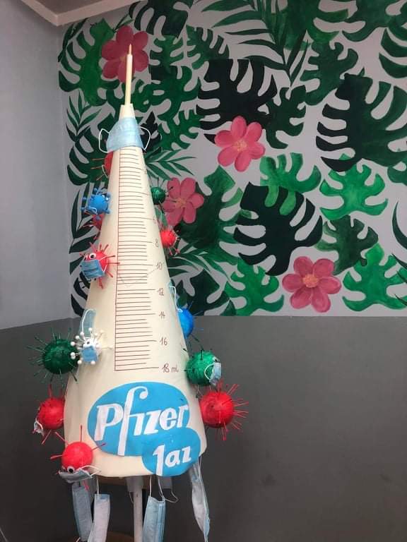 received 887510481961343