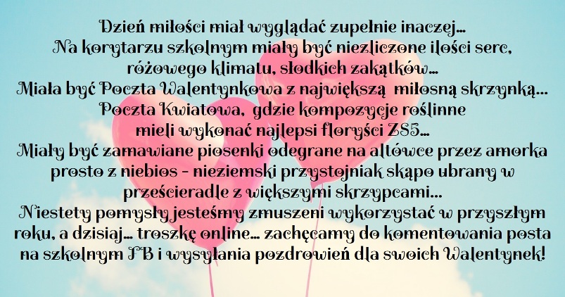 walentynki1.jpg