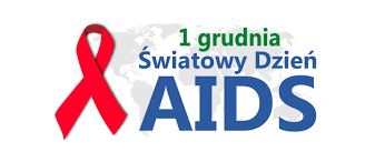 ŚD AIDS 3